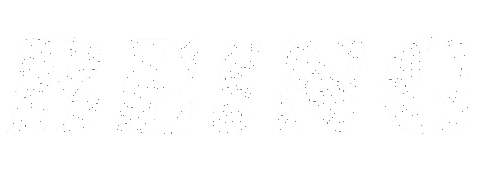 being